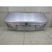 Крышка багажника Fiat Albea 2003-2012 235350 51774705