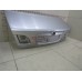 Крышка багажника Fiat Albea 2003-2012 235350 51774705