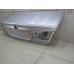 Крышка багажника Fiat Albea 2003-2012 235350 51774705