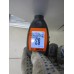 Крышка багажника Fiat Albea 2003-2012 235350 51774705