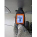 Крышка багажника Fiat Albea 2003-2012 235350 51774705