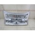 Крышка багажника Fiat Albea 2003-2012 235350 51774705