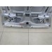Крышка багажника Fiat Albea 2003-2012 235350 51774705