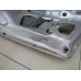 Крышка багажника Fiat Albea 2003-2012 235350 51774705
