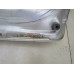Крышка багажника Fiat Albea 2003-2012 235350 51774705
