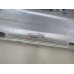 Крышка багажника Fiat Albea 2003-2012 235350 51774705
