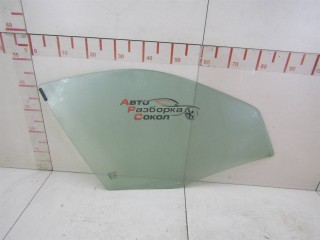 Стекло двери передней правой Fiat Albea 2003-2012 235353 46781901