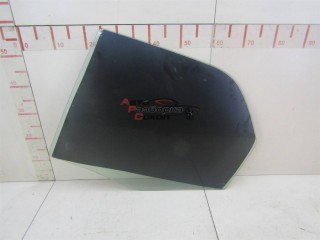 Стекло двери задней левой Fiat Albea 2003-2012 235354 46419038