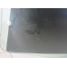 Стекло двери задней левой Fiat Albea 2003-2012 235354 46419038