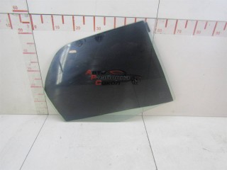 Стекло двери задней правой Fiat Albea 2003-2012 235355 46419037