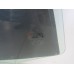 Стекло двери задней правой Fiat Albea 2003-2012 235355 46419037