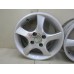 Диск колесный легкосплавный к-кт Kia Sephia \Shuma 1996-2001 235364