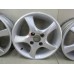 Диск колесный легкосплавный к-кт Kia Sephia \Shuma 1996-2001 235364