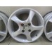 Диск колесный легкосплавный к-кт Kia Sephia \Shuma 1996-2001 235364