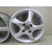 Диск колесный легкосплавный к-кт Kia Sephia \Shuma 1996-2001 235364