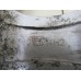 Диск колесный легкосплавный к-кт Kia Sephia \Shuma 1996-2001 235364