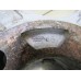 Диск колесный легкосплавный к-кт Kia Sephia \Shuma 1996-2001 235364