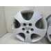 Диск колесный легкосплавный к-кт Nissan Primera P12E 2002-2007 235365 40300AV625