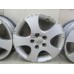 Диск колесный легкосплавный к-кт Nissan Primera P12E 2002-2007 235365 40300AV625