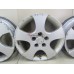 Диск колесный легкосплавный к-кт Nissan Primera P12E 2002-2007 235365 40300AV625