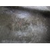 Диск колесный легкосплавный к-кт Nissan Primera P12E 2002-2007 235365 40300AV625