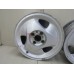 Диск колесный легкосплавный к-кт SAAB 9000CS 1994-1998 235366 4004727
