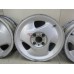 Диск колесный легкосплавный к-кт SAAB 9000CS 1994-1998 235366 4004727