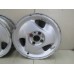 Диск колесный легкосплавный к-кт SAAB 9000CS 1994-1998 235366 4004727