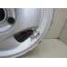 Диск колесный легкосплавный к-кт SAAB 9000CS 1994-1998 235366 4004727