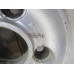 Диск колесный легкосплавный к-кт SAAB 9000CS 1994-1998 235366 4004727