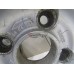 Диск колесный легкосплавный к-кт SAAB 9000CS 1994-1998 235366 4004727