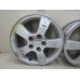 Диск колесный легкосплавный к-кт Hyundai Tucson 2004-2010 235367 529102E300