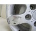 Диск колесный легкосплавный к-кт Hyundai Tucson 2004-2010 235367 529102E300