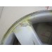 Диск колесный легкосплавный к-кт Hyundai Tucson 2004-2010 235367 529102E300