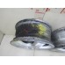 Диск колесный легкосплавный к-кт Hyundai Tucson 2004-2010 235367 529102E300