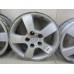 Диск колесный легкосплавный к-кт Hyundai Tucson 2004-2010 235367 529102E300