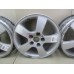 Диск колесный легкосплавный к-кт Hyundai Tucson 2004-2010 235367 529102E300