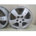 Диск колесный легкосплавный к-кт Hyundai Tucson 2004-2010 235367 529102E300