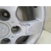 Диск колесный легкосплавный к-кт Hyundai Tucson 2004-2010 235367 529102E300