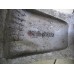 Диск колесный легкосплавный к-кт Hyundai Tucson 2004-2010 235367 529102E300