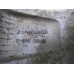 Диск колесный легкосплавный к-кт Hyundai Tucson 2004-2010 235367 529102E300