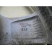 Диск колесный легкосплавный к-кт Hyundai Tucson 2004-2010 235367 529102E300