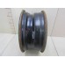 Диск колесный железо VAZ Lada Largus 2012-нв 235383 8200437791