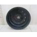 Диск колесный железо VAZ Lada Largus 2012-нв 235383 8200437791