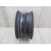 Диск колесный железо VW Golf II \Jetta II 1983-1992 235391 191601025K