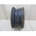 Диск колесный железо Chevrolet Lanos 2004-2010 235392 90304218