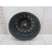 Диск колесный железо Chevrolet Lanos 2004-2010 235392 90304218