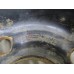 Диск колесный железо Chevrolet Lanos 2004-2010 235392 90304218