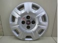  Колпак декоративный Fiat Albea 2003-2012 235395 0517343110E