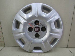 Колпак декоративный Fiat Albea 2003-2012 235395 0517343110E